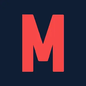 background preload poster image 