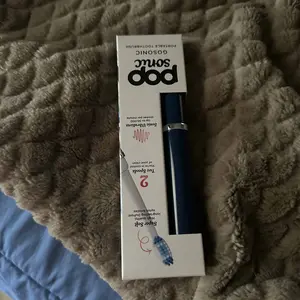 review image 5
