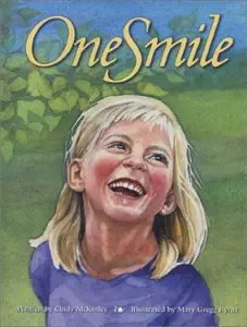 USED-One Smile by Kh Pathways (Hardcover)