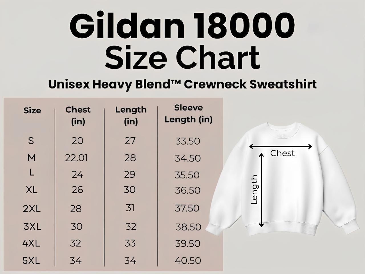 Masters Amen Corner Golf Sweatshirt,Trendy Sportswear Gift,Casual Menswear,Womenswear Cotton Long Sleeve Streetwear Top|Gifts for Golfer|golf gifts|golfer gifts for men and women