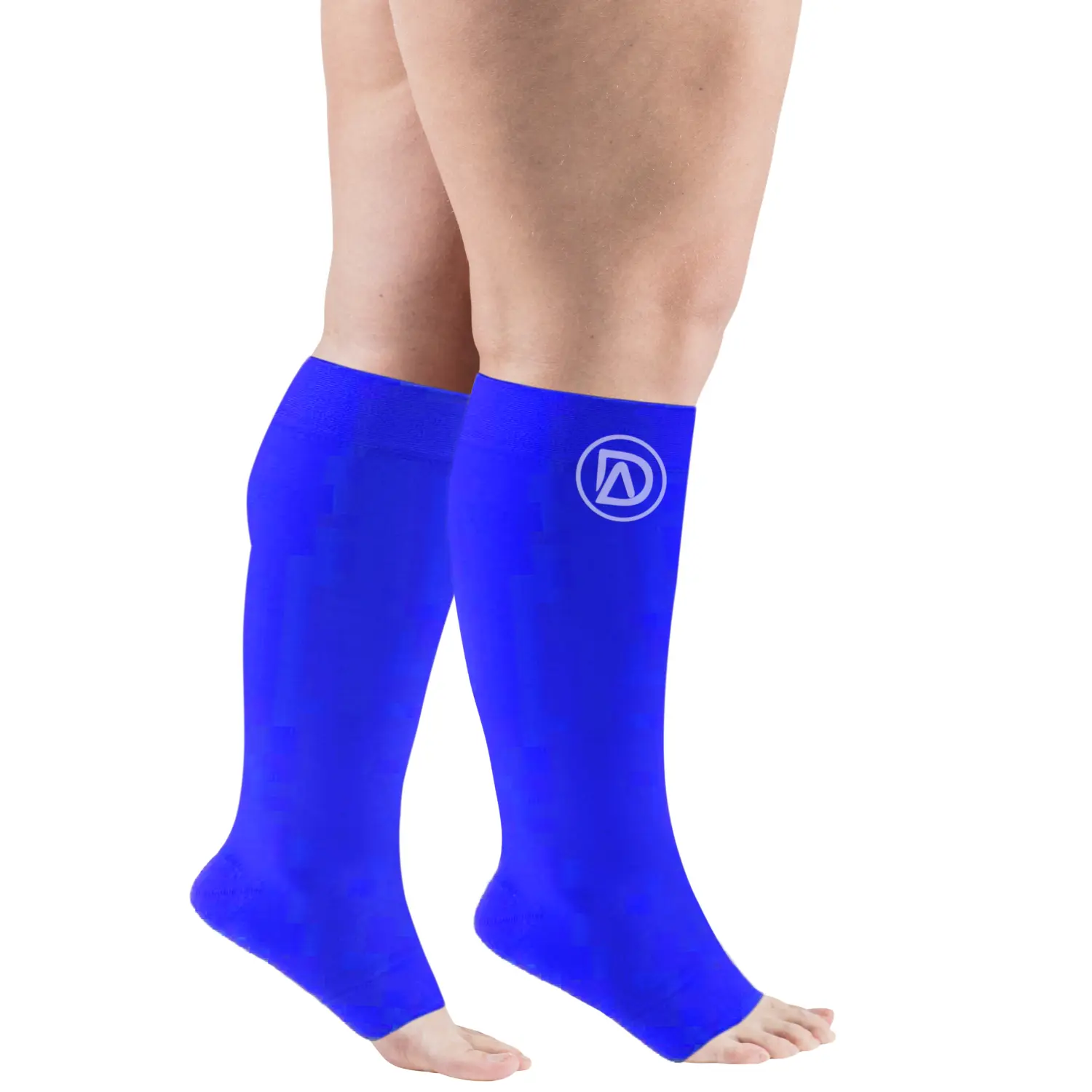 Clearance Sale Compression Toeless Socks Clearance Sale Compression Toeless Socks