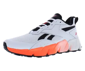 Reebok Vizome Mens Shoes Best Seller