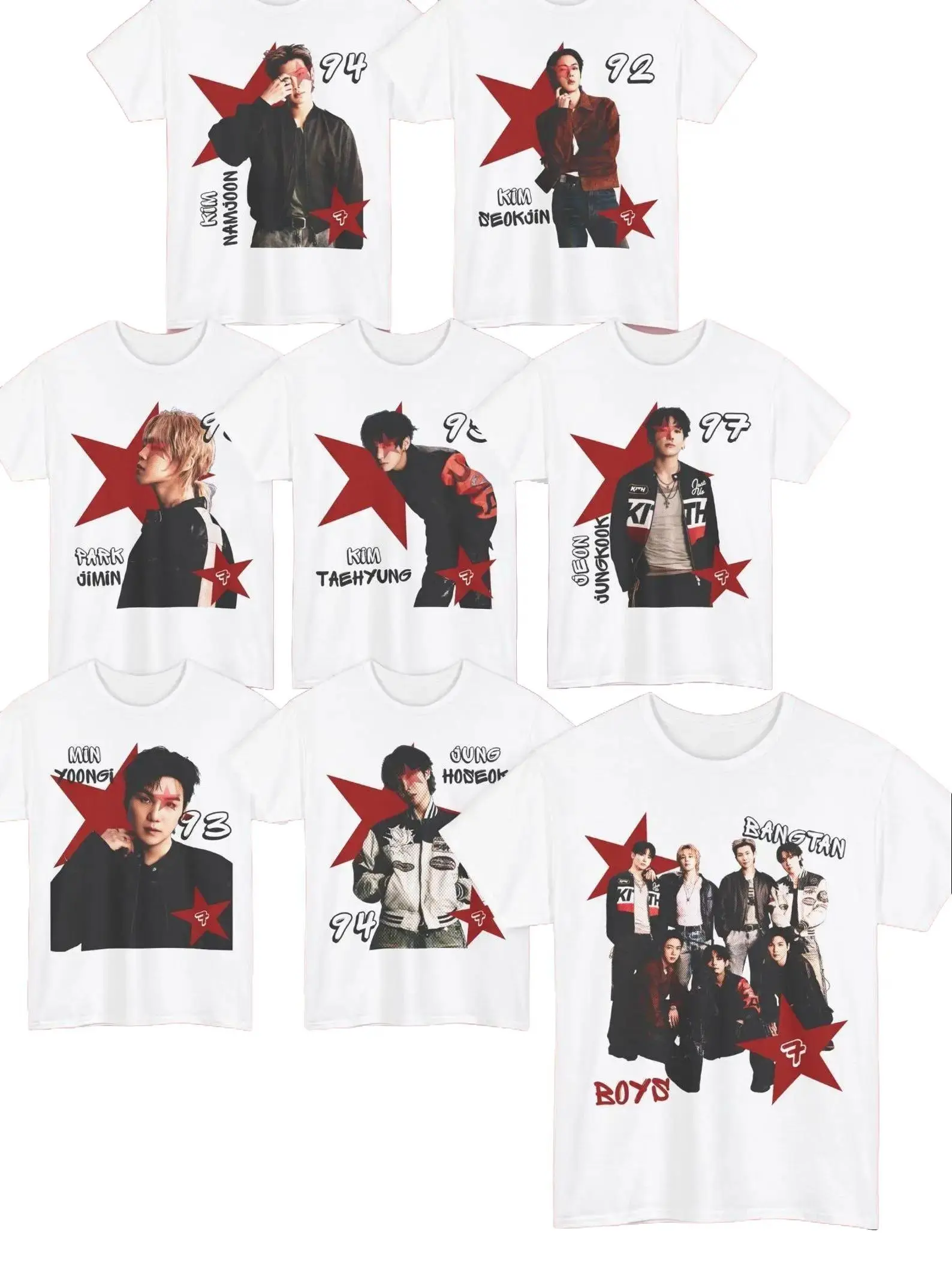 Arirang Kpop Inspired Graphic Tee, Korean Culture Music Fan Shirt, Trendy Unisex Fan Made Shirt, Concert Outfit