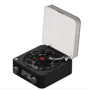 PulseBeat Retro™