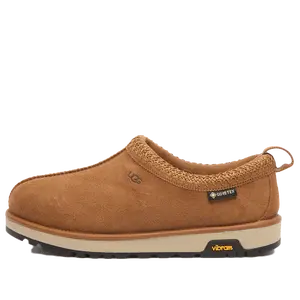 Tasman GTX WMNS "Chestnut" 1172790 CHE Tasman GTX WMNS "Chestnut" 1172790 CHE