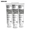 CEELIKE Bioactive Nano Hydroxyapatite Toothpaste - Fluoride-Free Toothpastes, Enamel Strengthening, Natural Peppermint Scent, Dental Cleaning, Breath Freshening for Fresh Breath & Oral Health