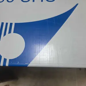 review image 3