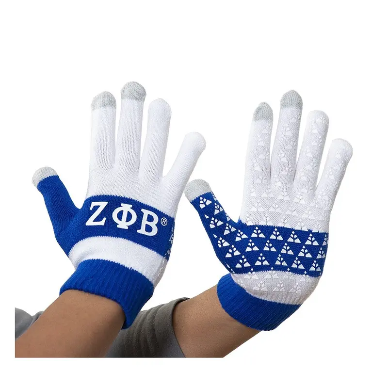 patta nike glove - TikTok Shop