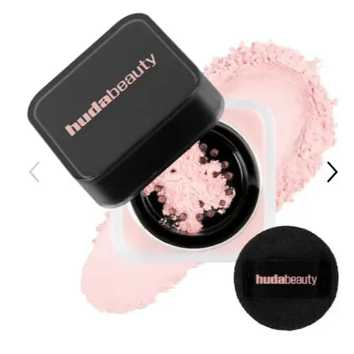 Cherry Blossom
