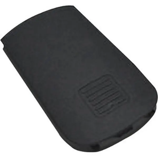 EnGenius DuraFon Battery Cover Replacement DuraFon-HBC