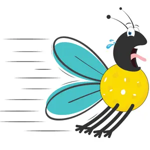 background preload poster image 