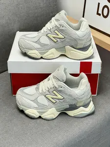 Men's All-Season Sports Shoes, Soft Upper, Modern Style, Casual Running Shoes, Walking Running Shoes, Comfortable Daily Wear, Versatile Men's Footwear
