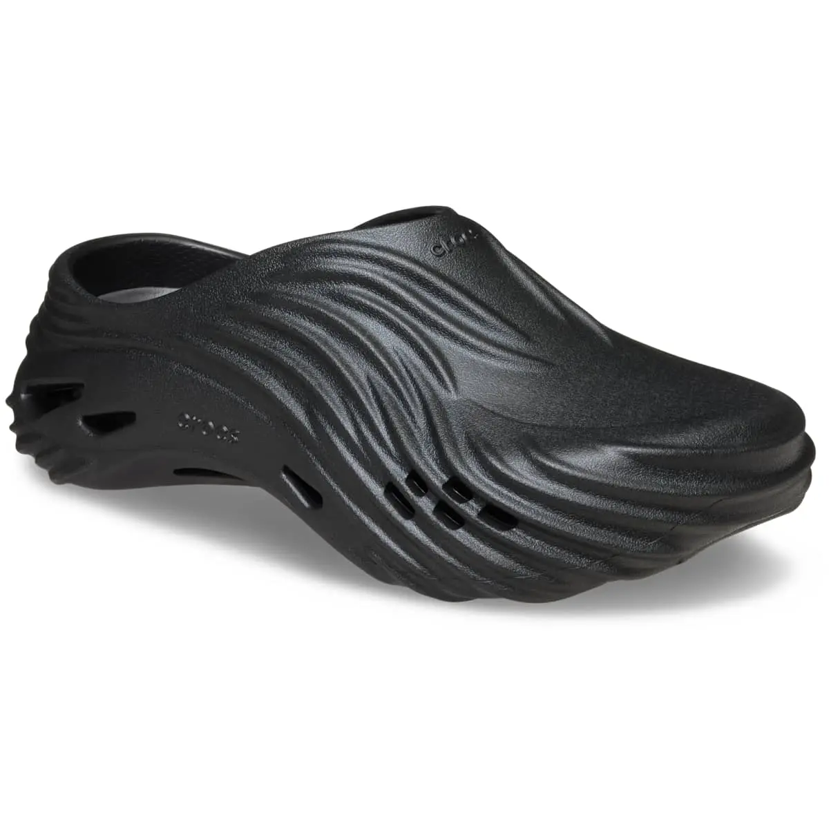 Crocs Adult Echo Wave Clogs - TikTok Shop display picture 2