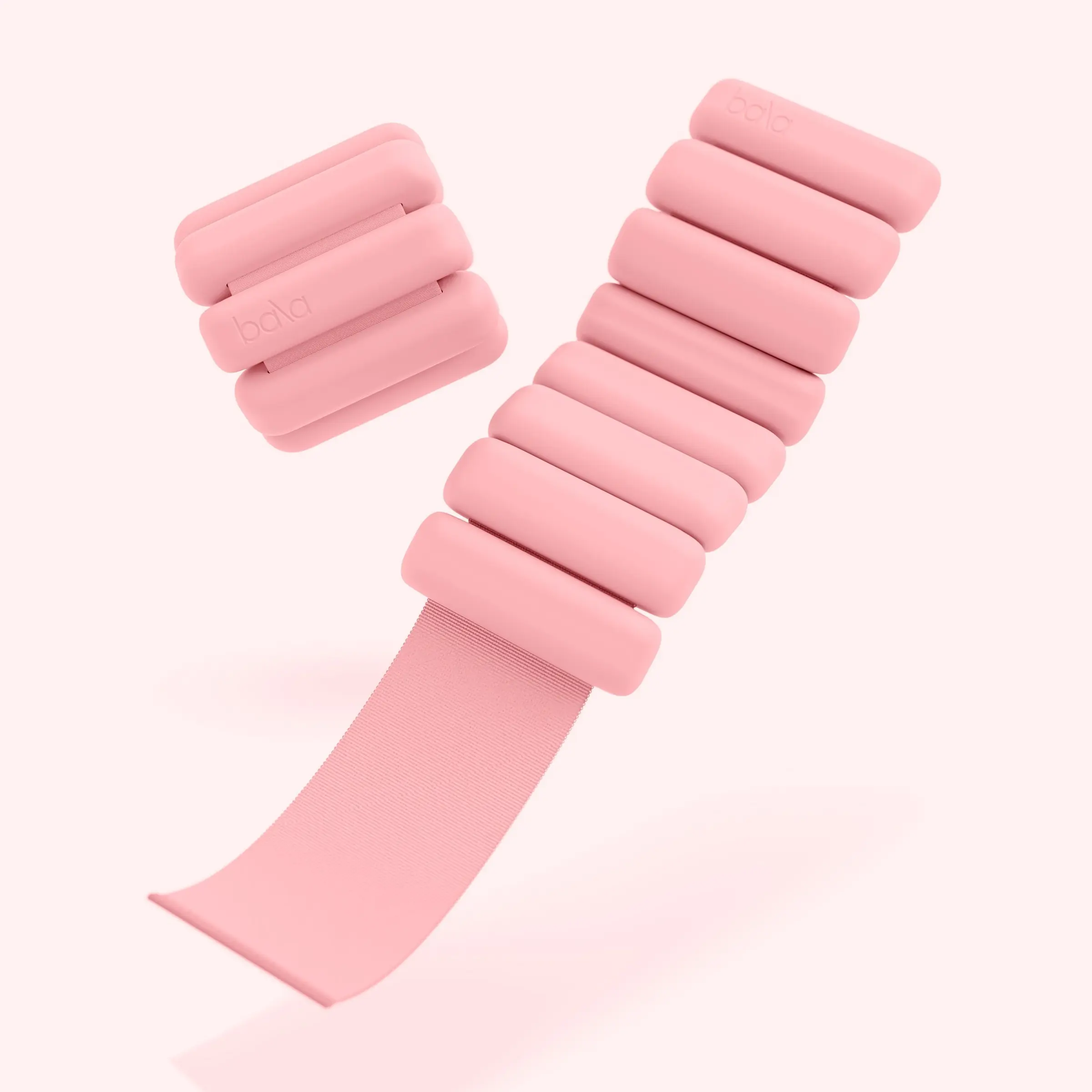 Blush