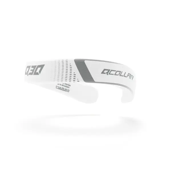 Q-Collar Sleeve