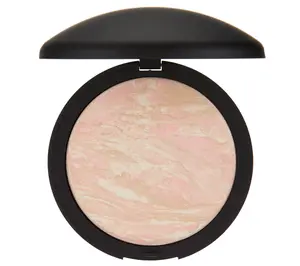 Laura Geller Super-Size Balance N Brighten Foundation