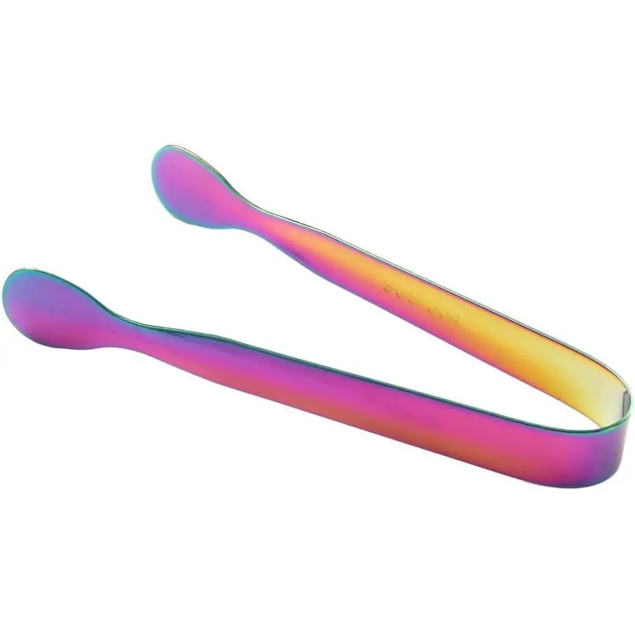 Multicolor