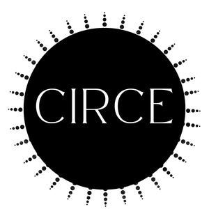 Circe Boutique I