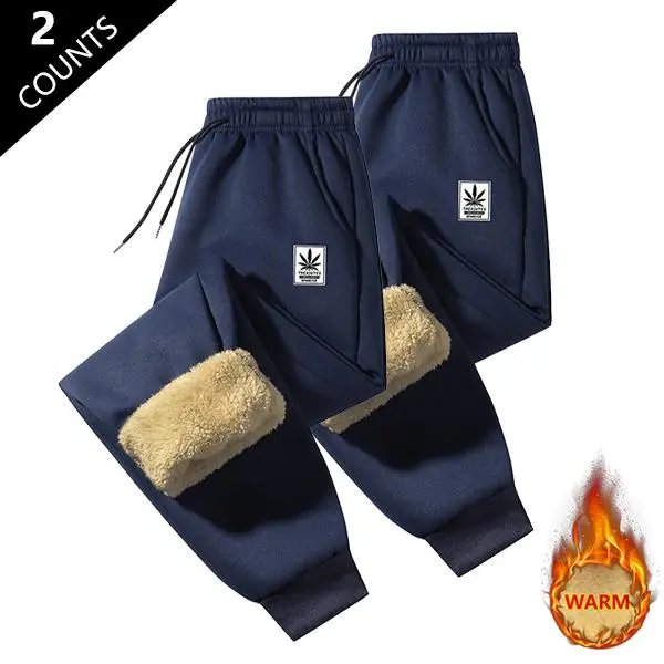 Navy Blue + Navy Blue