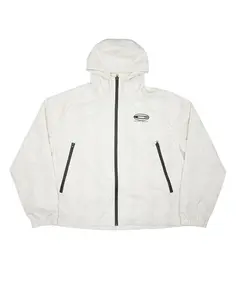 POLAR WINDBREAKER