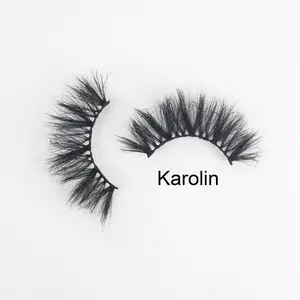 Karolin