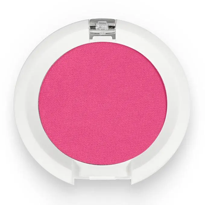 Tokyo Pressed Eyeshadow