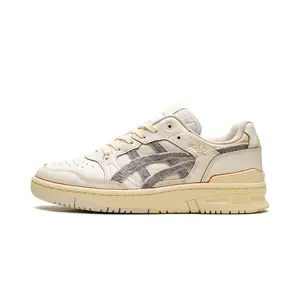 EX89 "Foxtrot Uniform" 1201A976 100