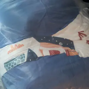 changing tables for New Born Aged 0-24 Months, Breathable and Soft Portable and Comfortable Nest Suitable Family and Travel