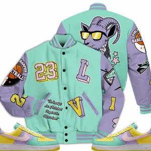 Yellow Pulse Hydrangeas Emerald Pink 2026, Air Force 1 Low Easter Outfits Varsity Jacket, AIR Number 23 T-Shirts To Matching Sneakers