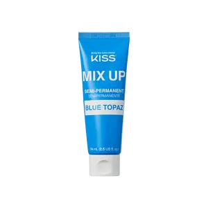 Mix Up Complete Hair Color Kit – Frose & Blue Topaz