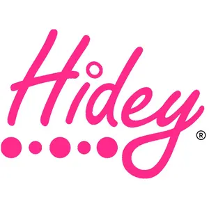 background preload poster image 