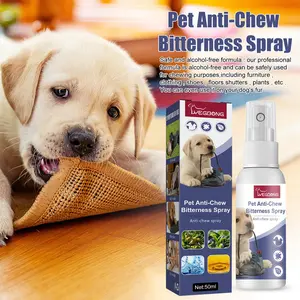 Cat Exclusion Zone Spray Set Up To Repel Spray Cat Scratching Door Sofa To Prevent Scratching And Biting