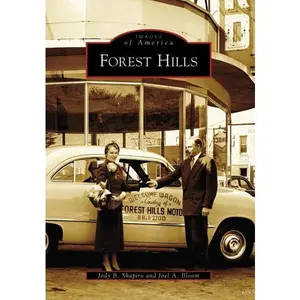 Forest Hills