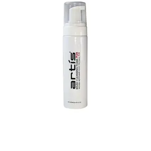 Artis Brush Cleansing Foam with Pump