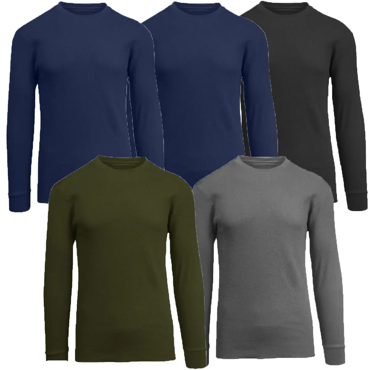 Navy-Navy-Black-Olive-Charcoal