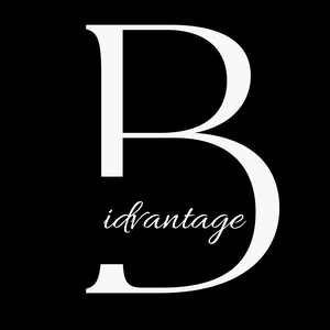 Bidvantage