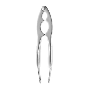 BergHOFF Essentials Stainless Steel Nutcracker