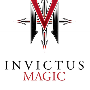 invictus Magic