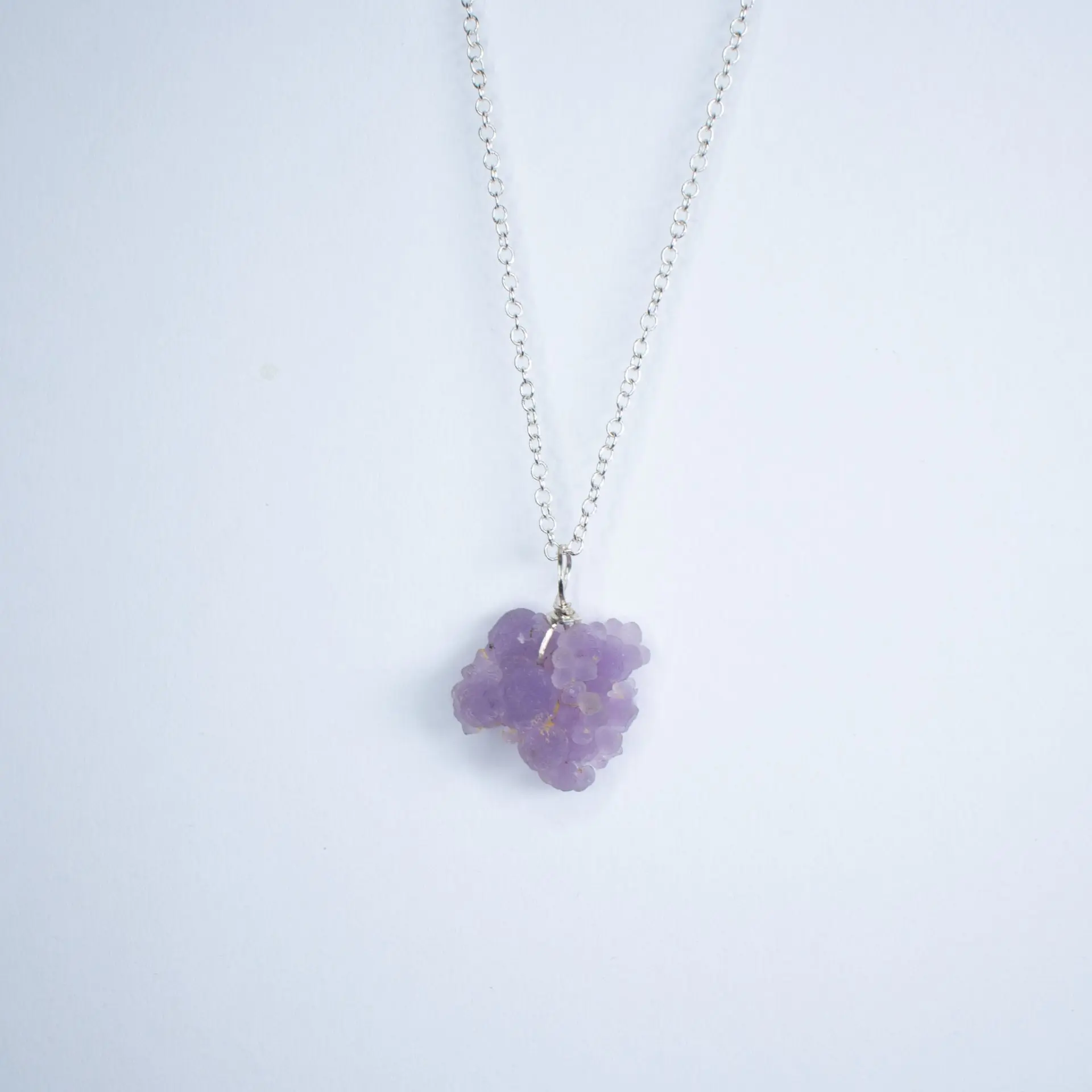 Sterling Silver 925 chain