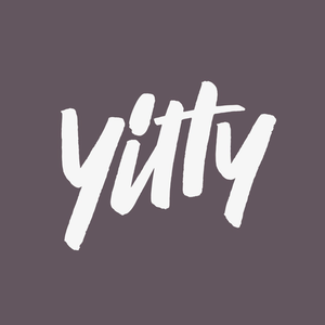 YITTY