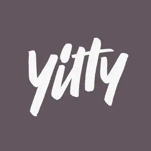 YITTY shop logo