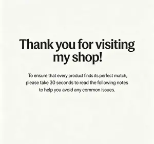 Favorite Products & Store | Priority Packaging & Dispatch | Please Contact Customer Service /