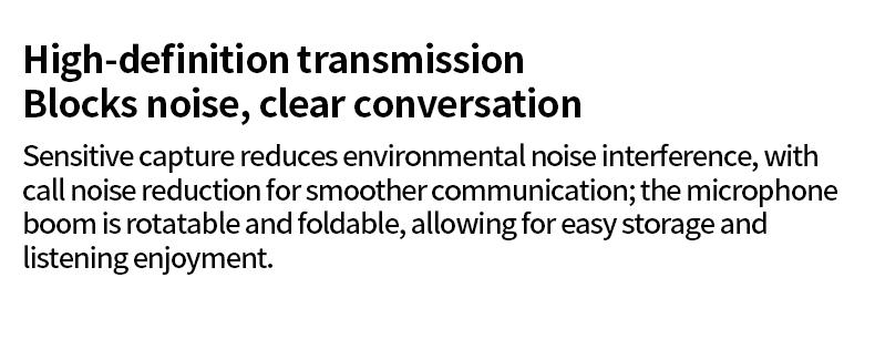 Stereo gaming headphones for PS4, PC, Xbox One, PS5 game console, PC and laptop, headphones with microphone, LED lights, 7.1 surround stereo, wired headphones, RGB lighting, USB-A, high-resolution studio monitoring/mixing/DJ stereo headphones