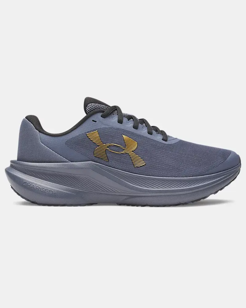 Under Armour Charged+ Chase Men's Running Shoes