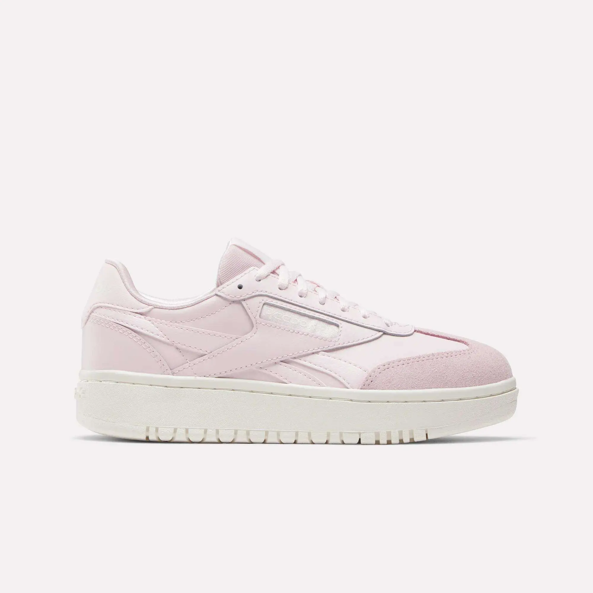 Reebok Campio XT Double Shoes - Big Kids