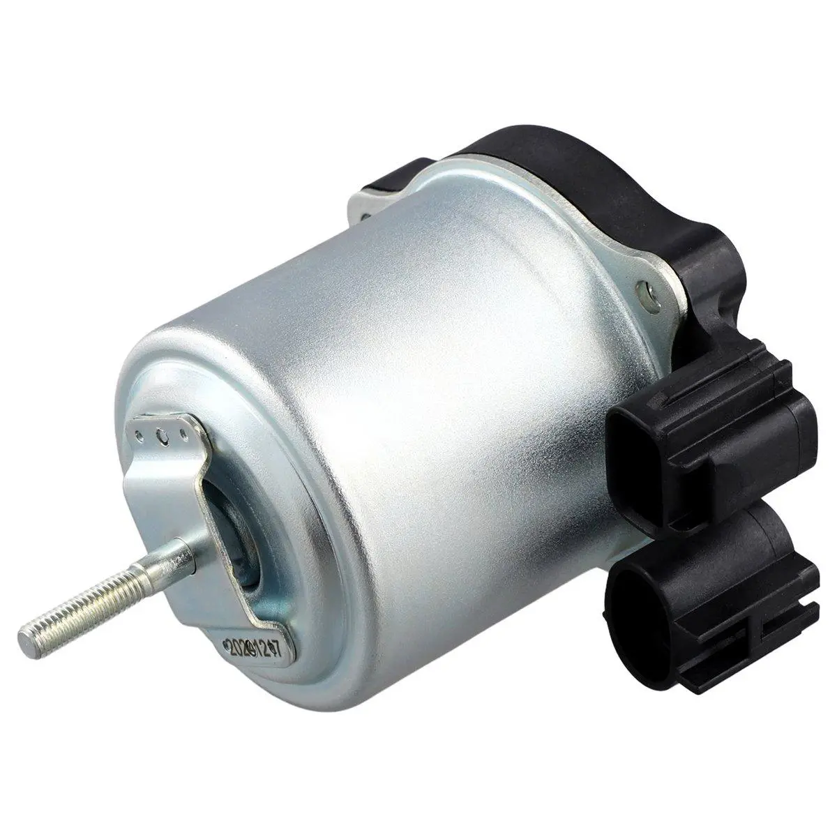 Car Anti-Lock ABS Brake Booster Pump with Brake Boosting Function, Part No. 47070-12010 for Toyota Prius, Lexus