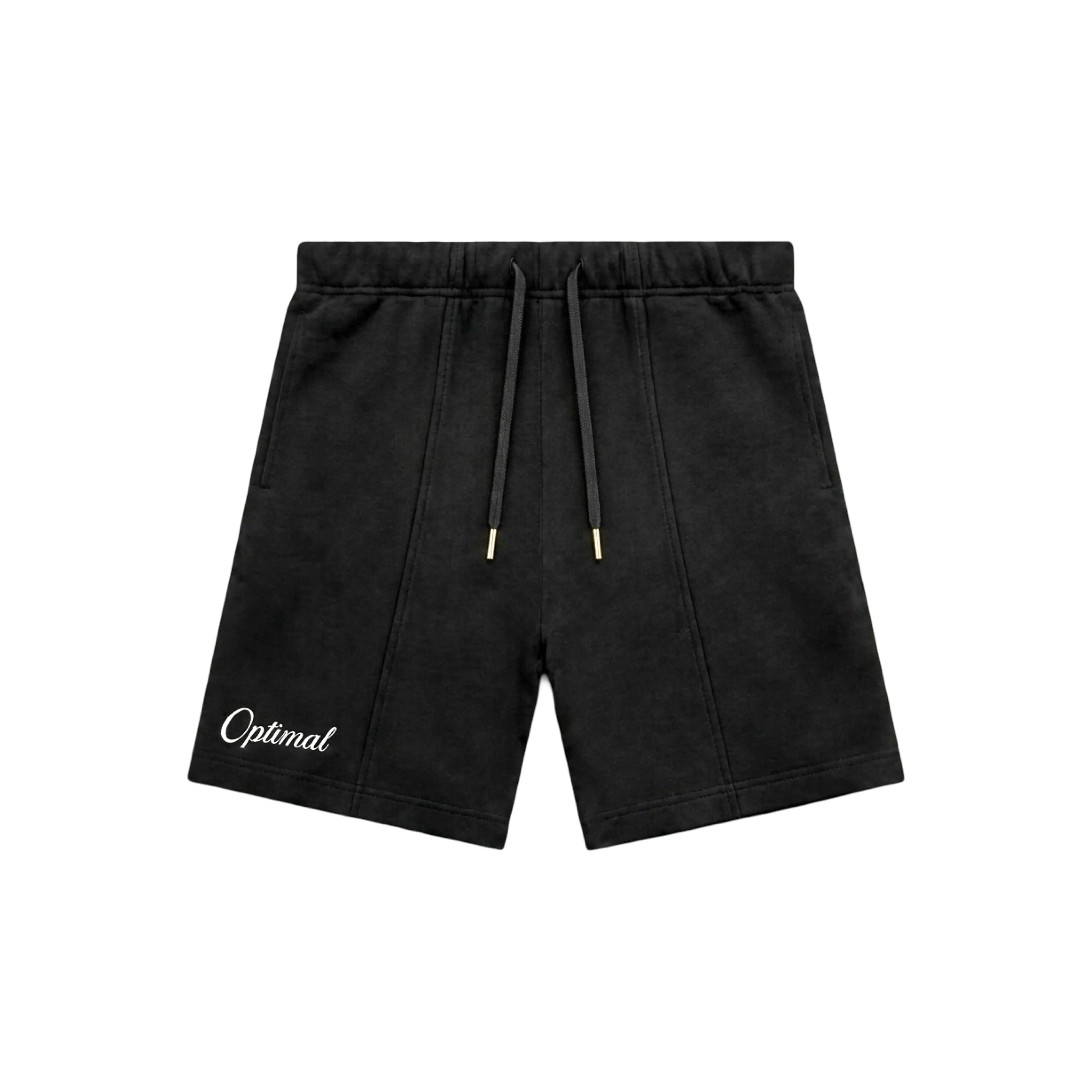 Mid weight Sweatshorts