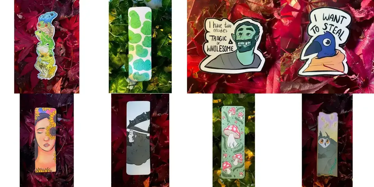 background preload poster image 