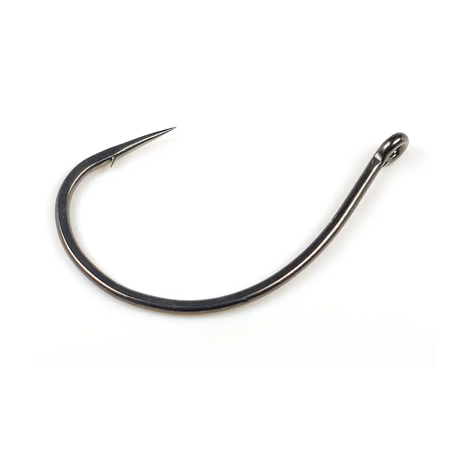 Gamakatsu Bead Hooks Gamakatsu Bead Hooks