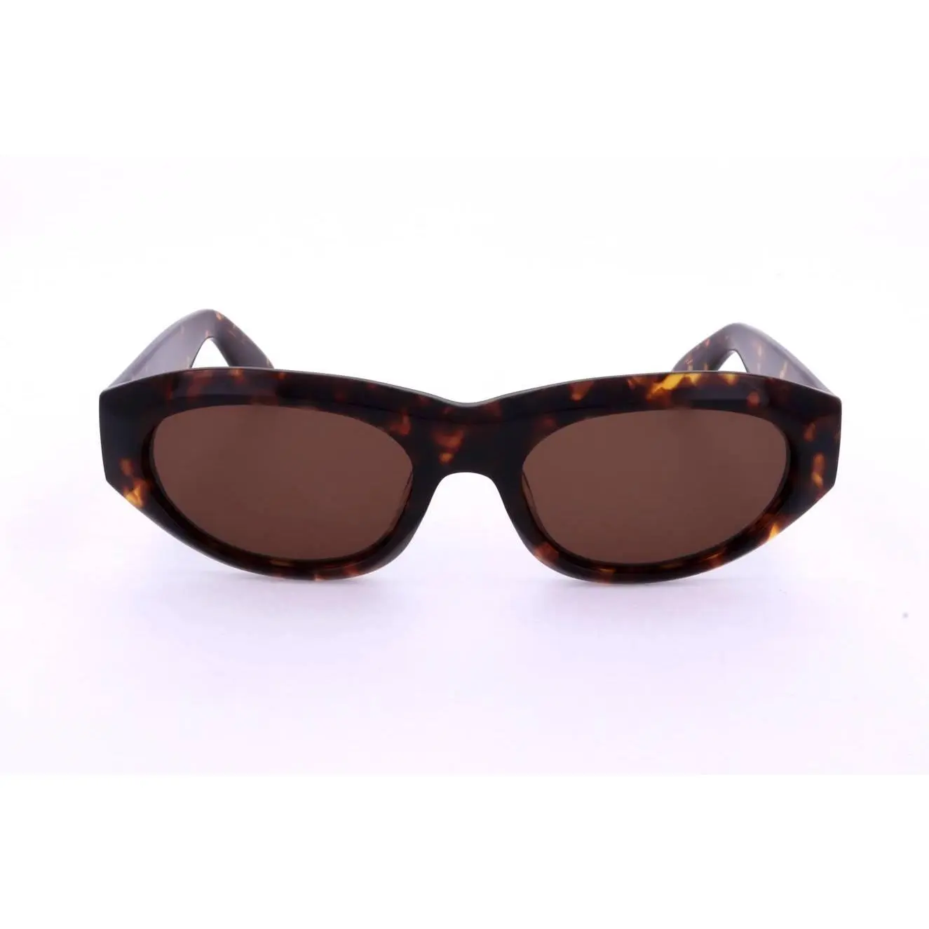Retrosuperfuture CINEMABURNTHAVANA Sunglasses